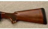 Bennelli Montefeltro 12 GA 26 in. - 7 of 9