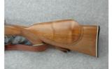 Steyr Mannlicher .243 WIN - 7 of 9