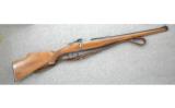 Steyr Mannlicher .243 WIN - 1 of 9
