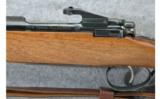 Steyr Mannlicher .243 WIN - 4 of 9