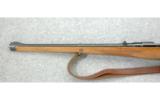 Steyr Mannlicher .243 WIN - 6 of 9