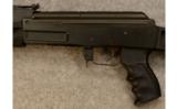 Lancaster Arms L47MSS 7.62x39 - 5 of 9