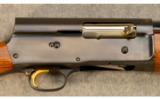 Browning FN Auto 5 Light Twelve - 2 of 9