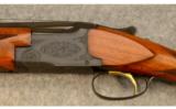 Browning Superposed Lightning 20GA - 5 of 9