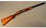 Browning Superposed Lightning 20GA - 1 of 9