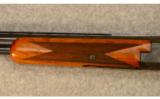 Browning Superposed Lightning 20GA - 6 of 9