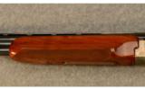Winchester 101 Pigeon Grade XTR 12GA - 6 of 9