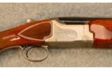 Winchester 101 Pigeon Grade XTR 12GA - 2 of 9