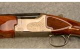 Winchester 101 Pigeon Grade XTR 12GA - 5 of 9