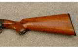 Browning Model 12 Limited Edition Grade I 20GA - 7 of 9
