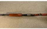 Browning Model 12 Limited Edition Grade I 20GA - 4 of 9