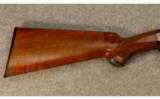 Browning Model 12 Limited Edition Grade I 20GA - 3 of 9