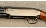 Browning Model 12 Limited Edition Grade I 20GA - 5 of 9