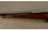 Winchester Model 70 Super Grade .30-06 - 6 of 9