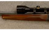 Ruger No. 1-B 6mm Remington W/Scope - 6 of 9