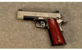 Kimber Pro CDP II .45 ACP - 2 of 2
