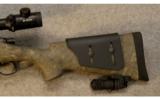 Remington 700 SPS Tactical ACC-SD .300 Blackout - 7 of 9