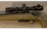 Remington 700 SPS Tactical ACC-SD .300 Blackout - 5 of 9
