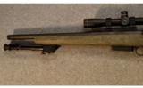 Remington 700 SPS Tactical ACC-SD .300 Blackout - 6 of 9