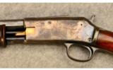 Colt Lightning .22 Cal. 1901 Production - 5 of 9