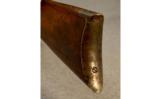 Winchester 1894 .30 WCF 1898 Production - 9 of 9