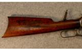 Winchester 1894 .30 WCF 1898 Production - 3 of 9