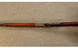 Winchester 1894 .30 WCF 1898 Production - 4 of 9