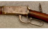 Winchester 1894 .30 WCF 1898 Production - 5 of 9