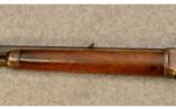 Winchester 1894 .30 WCF 1898 Production - 6 of 9