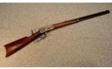 Winchester 1894 .30 WCF 1898 Production - 1 of 9