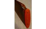 Winchester Model 121972 Production 12 GA - 9 of 9