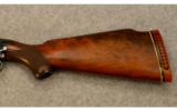 Winchester Model 121972 Production 12 GA - 7 of 9