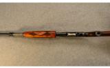 Winchester Model 121972 Production 12 GA - 4 of 9