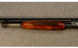 Winchester Model 121972 Production 12 GA - 6 of 9