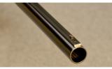 Winchester Model 121972 Production 12 GA - 8 of 9