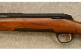Browning X-Bolt 26 Nosler - 5 of 9