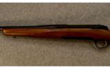 Browning X-Bolt 26 Nosler - 6 of 9
