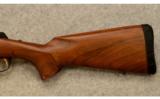 Browning X-Bolt 26 Nosler - 7 of 9