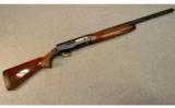Browning A5 Hunter 12 GA 26 in. - 1 of 9