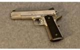 Springfield Armory 1911-A1 TRP .45 Auto - 2 of 2