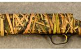 Browning A5 Mossy Oak Shadow Grass Blades 12 GA - 5 of 9