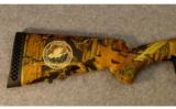 Browning Gold 10 Mossy Oak Break-Up Country 10 GA - 3 of 9