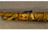 Browning Gold 10 Mossy Oak Break-Up Country 10 GA - 6 of 9