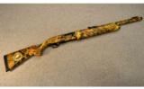 Browning Gold 10 Mossy Oak Break-Up Country 10 GA - 1 of 9
