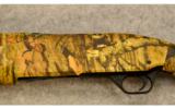 Browning Gold 10 Mossy Oak Break-Up Country 10 GA - 5 of 9