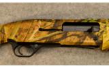 Browning Gold 10 Mossy Oak Break-Up Country 10 GA - 2 of 9