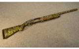 Browning Gold Hunter Mossy Oak Break-Up 12 GA - 1 of 9