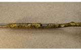 Browning Gold Hunter Mossy Oak Break-Up 12 GA - 4 of 9