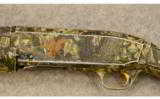 Browning Gold Hunter Mossy Oak Break-Up 12 GA - 5 of 9