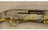 Browning Gold Hunter Mossy Oak Break-Up 12 GA - 2 of 9